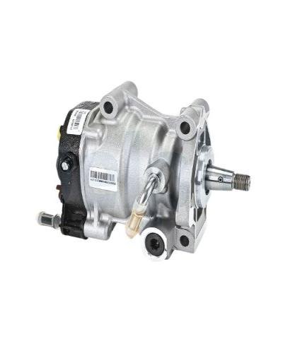DELPHI Diesel Fuel Pump 28331942 Renault