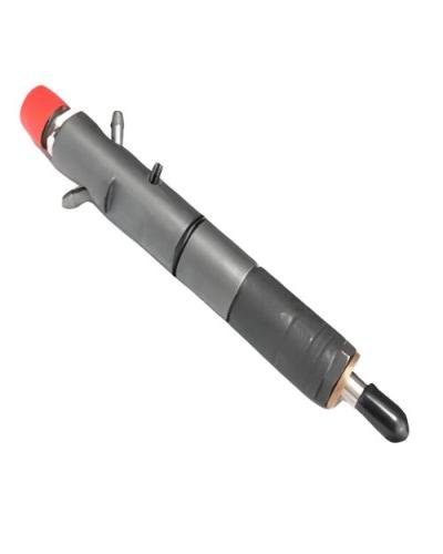 4801A  INJECTOR  PERKINS