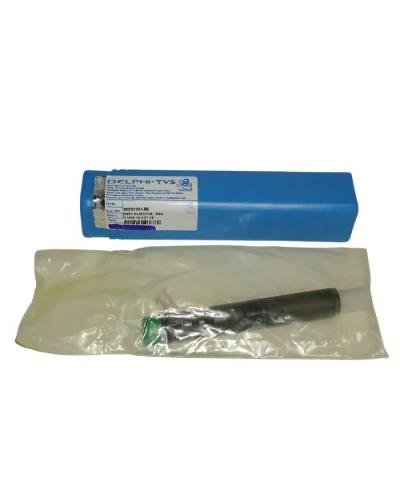 28232251 Injector Renault