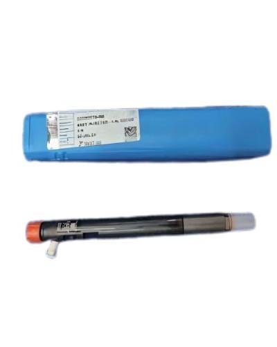 28280576 Injector 1.4