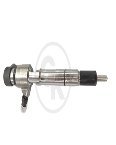 VW CONTINENTAL INJECTOR