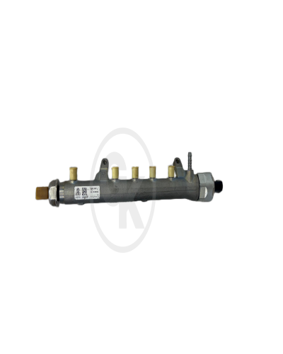 VOLKSWEGAN COMMON RAIL 03L130089AA