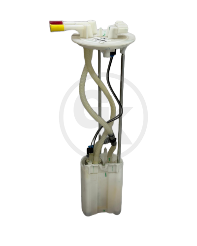 DELPHI FUEL PUMP MOTOR AM28362323